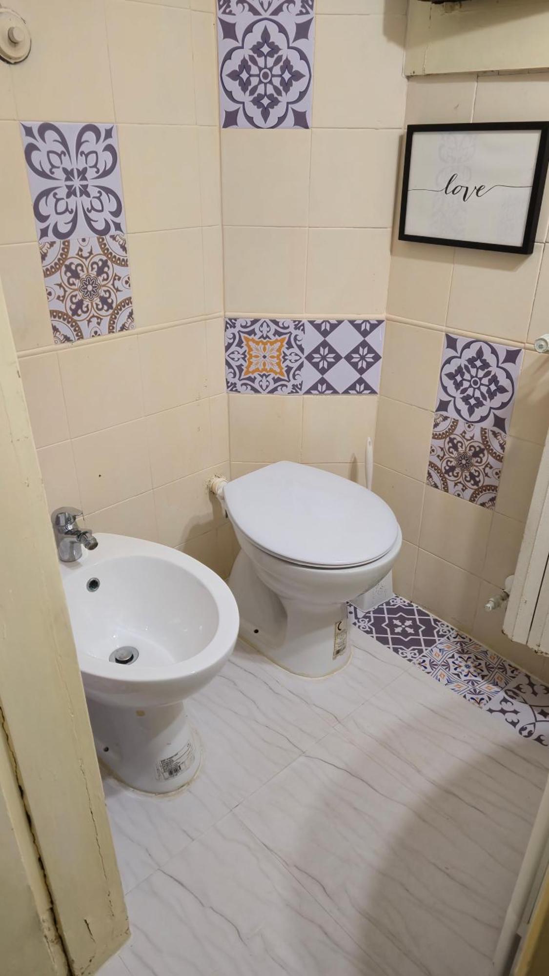 Hotel Saranton House Catania Exterior foto